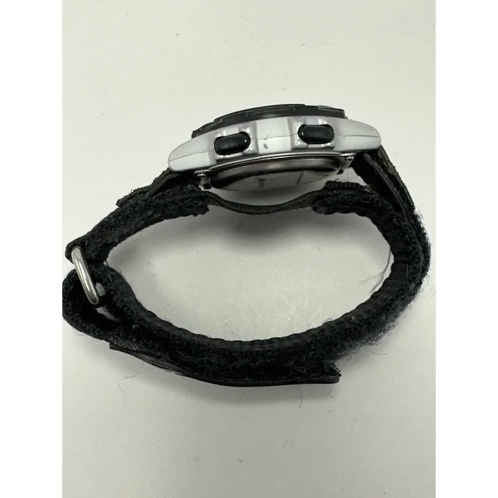Freestyle FS84886G New Battery Mens‎ Digital Watch 39MM 7